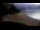 Webcam in La Saline les Bains, 0 km