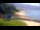 Webcam in La Saline les Bains, 1.4 km
