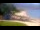 Webcam in La Saline les Bains, 2.9 km