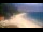 Webcam in La Saline les Bains, 3.2 mi away