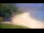 Webcam in La Saline les Bains, 1.2 km entfernt