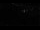 Webcam in La Saline les Bains, 12.5 mi away