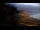 Webcam in La Saline les Bains, 2.7 mi away