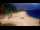 Webcam in La Saline les Bains, 0.4 mi away