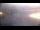 Webcam in La Saline les Bains, 12.5 mi away
