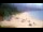 Webcam in La Saline les Bains, 0.6 mi away