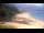 Webcam in La Saline les Bains, 0.6 mi away
