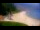Webcam in La Saline les Bains, 56.9 km