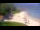 Webcam in La Saline les Bains, 2.9 km entfernt