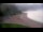 Webcam in La Saline les Bains, 1149 km entfernt