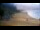 Webcam in La Saline les Bains, 1.1 mi away