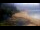 Webcam in La Saline les Bains, 2.7 mi away