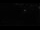 Webcam in La Saline les Bains, 443.2 mi away