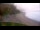 Webcam in La Saline les Bains, 443.2 mi away