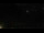 Webcam in La Saline les Bains, 443.2 mi away