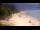 Webcam in La Saline les Bains, 7.2 km