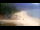 Webcam in La Saline les Bains, 0.4 mi away