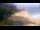Webcam in La Saline les Bains, 0 km