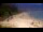 Webcam in La Saline les Bains, 7.2 km