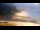 Webcam in La Saline les Bains, 2.7 mi away
