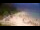 Webcam in La Saline les Bains, 0 km