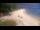 Webcam in La Saline les Bains, 4.4 km entfernt