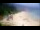 Webcam in La Saline les Bains, 0 km