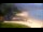 Webcam in La Saline les Bains, 2.9 km