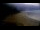 Webcam in La Saline les Bains, 0 km entfernt