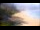 Webcam in La Saline les Bains, 3.2 mi away