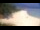 Webcam in La Saline les Bains, 2.9 km