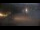 Webcam in La Saline les Bains, 8.2 km