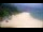 Webcam in La Saline les Bains, 1.7 mi away