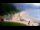 Webcam in La Saline les Bains, 1.1 mi away