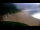 Webcam in La Saline les Bains, 0 mi away