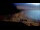Webcam in La Saline les Bains, 0.4 mi away