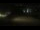 Webcam in La Saline les Bains, 0 km