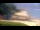 Webcam in La Saline les Bains, 1149 km