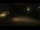 Webcam in La Saline les Bains, 1.4 km