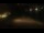 Webcam in La Saline les Bains, 1.4 km