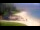 Webcam in La Saline les Bains, 7.2 km entfernt