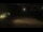 Webcam in La Saline les Bains, 1.1 mi away