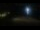 Webcam in La Saline les Bains, 3.2 mi away