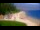 Webcam in La Saline les Bains, 51.8 km