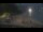 Webcam in La Saline les Bains, 12.5 mi away