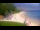 Webcam in La Saline les Bains, 1148.5 km