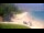 Webcam in La Saline les Bains, 4.4 km