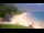 Webcam in La Saline les Bains, 4.4 km