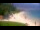 Webcam in La Saline les Bains, 1149 km