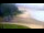 Webcam in La Saline les Bains, 56.9 km